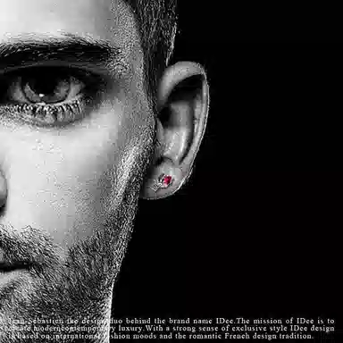 IDEE CREATIVE IDEA FOR YOU