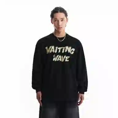WAITINGWAVE T