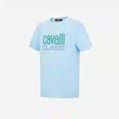 Cavalli Class T
