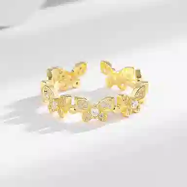 925