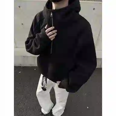 GWAF cleanfit