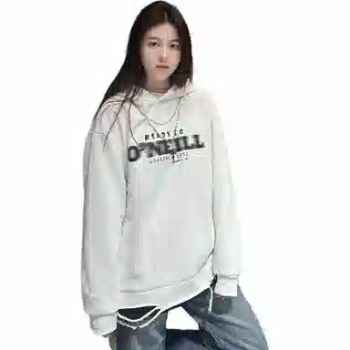 O'Neill Cleanfit Hoodie