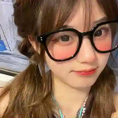 CLARKIA FLOWER PC