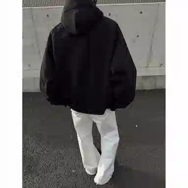 GWAF cleanfit