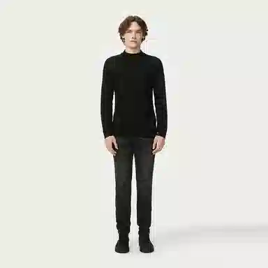 FERRE