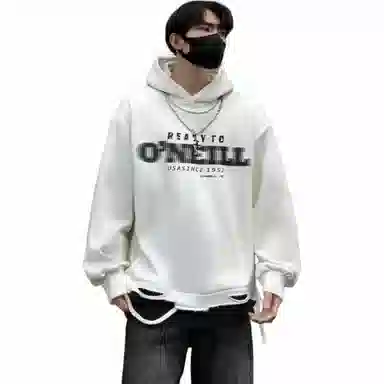 O'Neill Cleanfit Hoodie