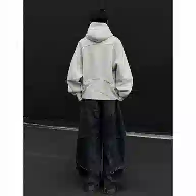 GWAF cleanfit