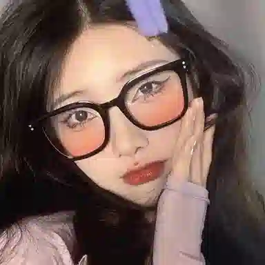 CLARKIA FLOWER PC