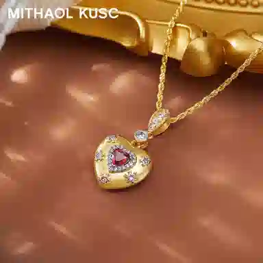 MITHAOL KUSC 925