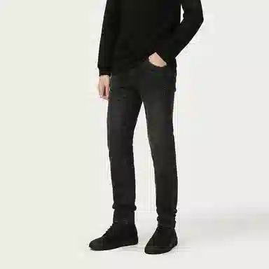 FERRE