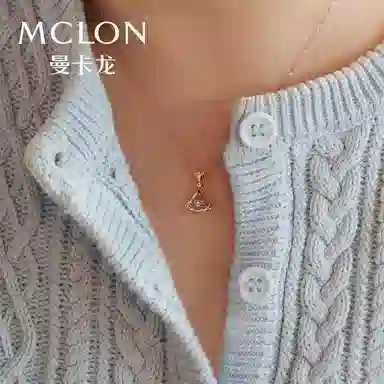 18K
