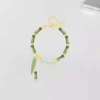 Cuz strange Intention