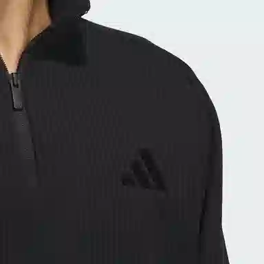 adidas M MH SWEAT