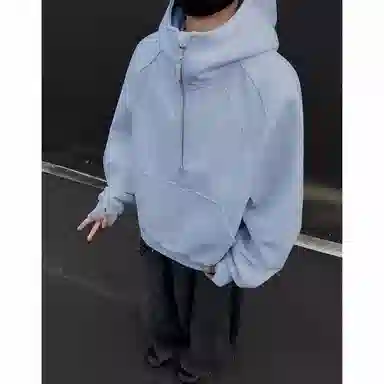 GWAF cleanfit