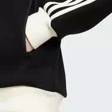 adidas originals FW24