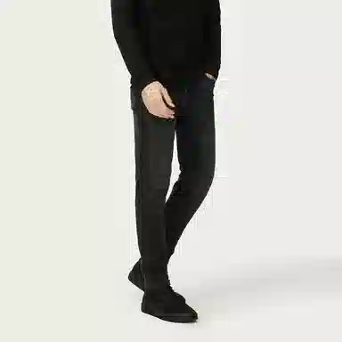 FERRE