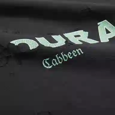Cabbeen T