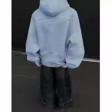 GWAF cleanfit