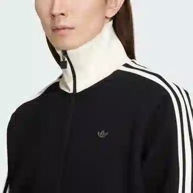 adidas originals FW24