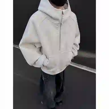 GWAF cleanfit