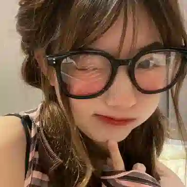 CLARKIA FLOWER PC
