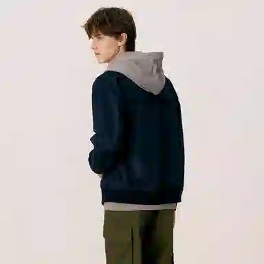 Teenie Weenie Men Cleanfit