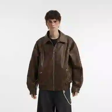 NANDCHN