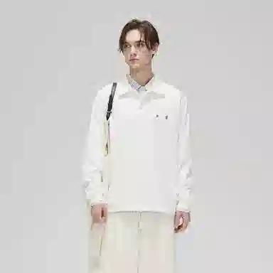 COKEIN SS25 Polo
