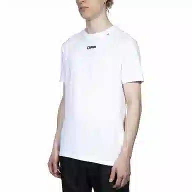 OFF-WHITE SS20 T