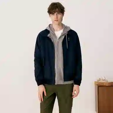 Teenie Weenie Men Cleanfit