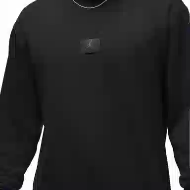 Jordan Flight Fleece