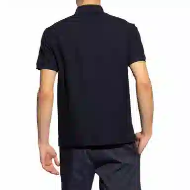EMPORIO ARMANI PoloPolo