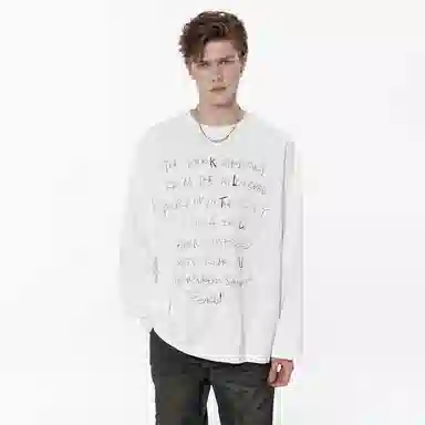 IMXS Urban Hunt Series