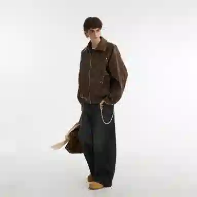 NANDCHN