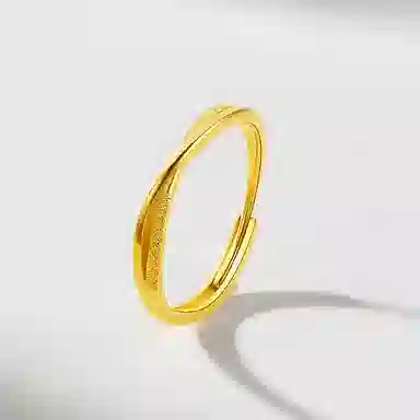 ins S925