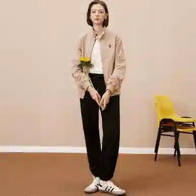 Teenie Weenie Men Cleanfit