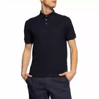 EMPORIO ARMANI PoloPolo