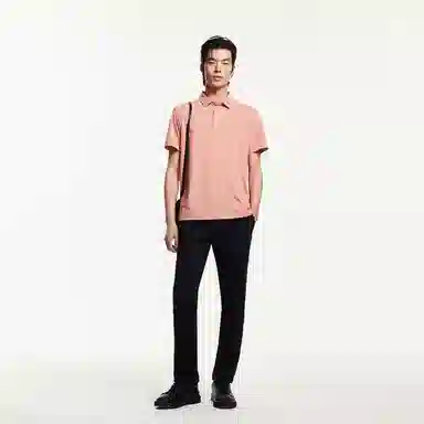 JACK JONES Polo