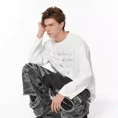 IMXS Urban Hunt Series