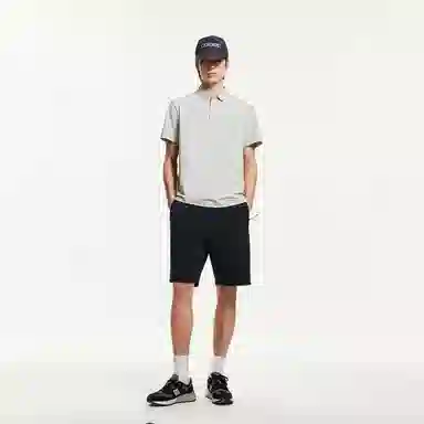 JACK JONES Polo