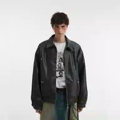 NANDCHN