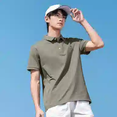 CAMEL Polo