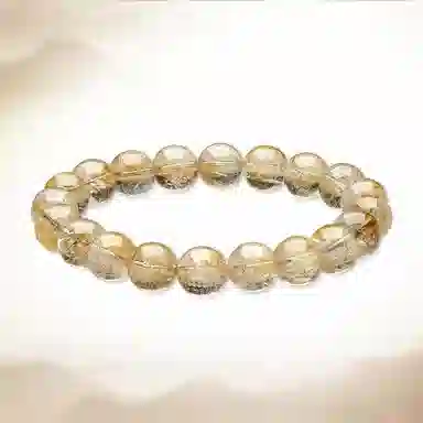 ins