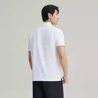 GOLF JEANS SS24 Polo