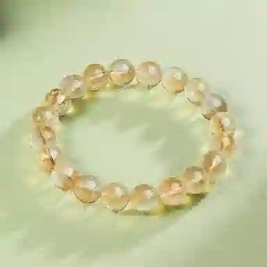 ins