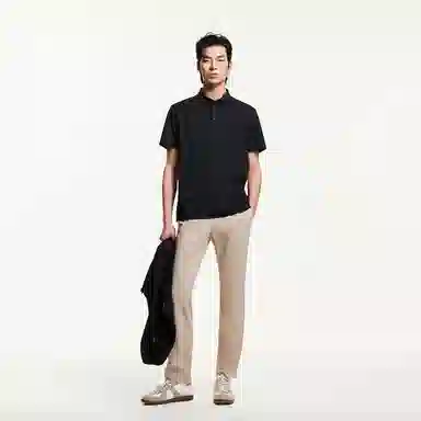 JACK JONES Polo