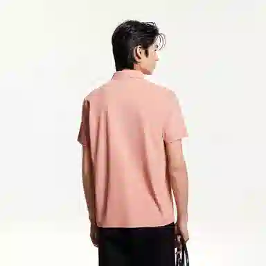 JACK JONES Polo