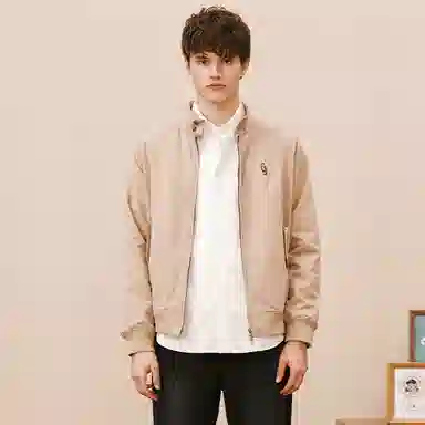 Teenie Weenie Men Cleanfit