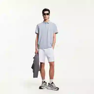 JACK JONES Polo