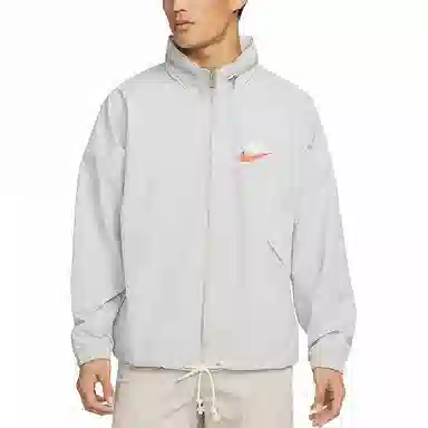 Nike Sportswear Logo